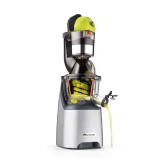 Kenwood шырын сыққышы JMP 800 SI