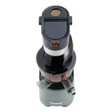 Kenwood шырын сыққышы JMP 800 SI - фото 3