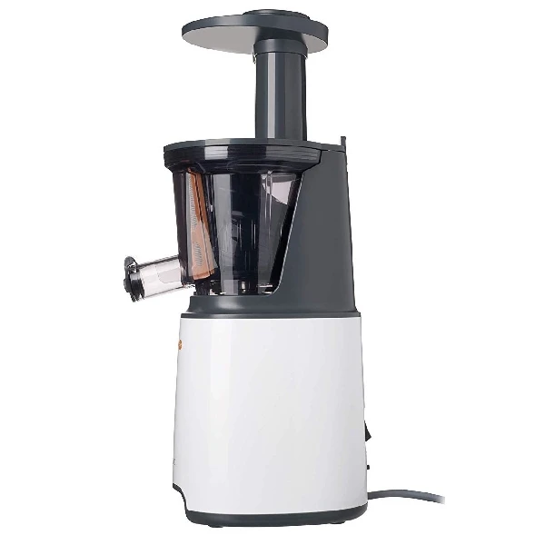 Соковыжималка шнековая Kenwood JMP 400 - фото 10