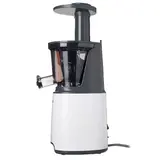 Соковыжималка шнековая Kenwood JMP 400 - фото 10