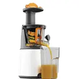 Соковыжималка шнековая Kenwood JMP 400 - фото 11