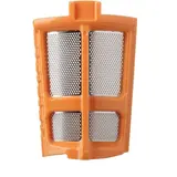 Соковыжималка шнековая Kenwood JMP 400 - фото 13