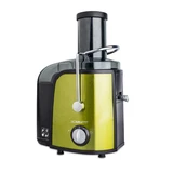 Центрифужная соковыжималка Scarlett SC-JE50S08