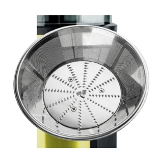 Центрифужная соковыжималка Scarlett SC-JE50S08