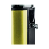 Центрифужная соковыжималка Scarlett SC-JE50S08 - фото 2