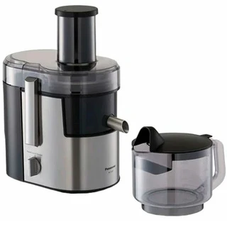 Соковыжималка центрифужная Panasonic MJ-DJ01