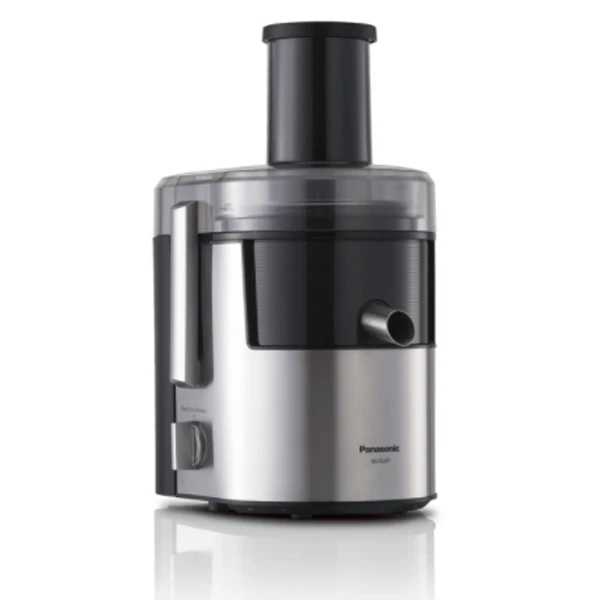 Соковыжималка центрифужная Panasonic MJ-DJ01