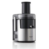 Соковыжималка центрифужная Panasonic MJ-DJ01