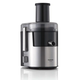 Соковыжималка центрифужная Panasonic MJ-DJ01