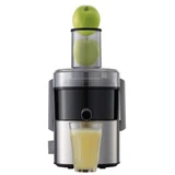 Соковыжималка центрифужная Panasonic MJ-DJ01 - фото 3