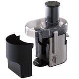 Соковыжималка центрифужная Panasonic MJ-DJ01 - фото 2