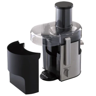 Соковыжималка центрифужная Panasonic MJ-DJ01