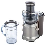 Соковыжималка центрифужная BORK S701 - фото 8