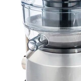 Соковыжималка центрифужная BORK S701 - фото 7