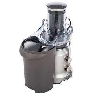 Соковыжималка центрифужная BORK S701