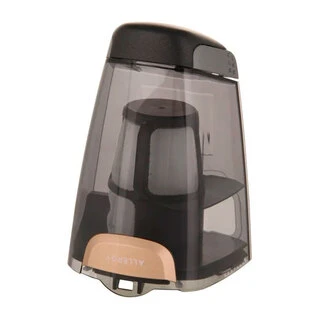 Соковыжималка центрифужная BORK S701