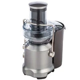 Соковыжималка центрифужная BORK S701 - фото 4