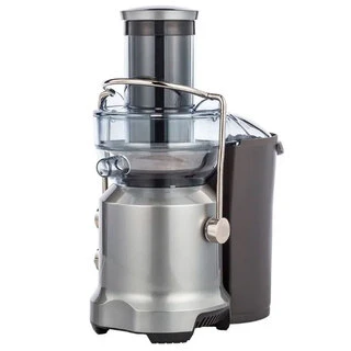 Соковыжималка центрифужная BORK S701