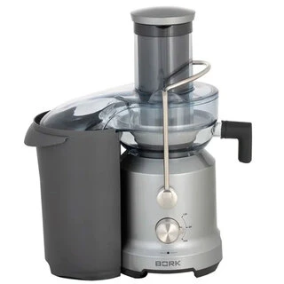 Соковыжималка центрифужная BORK S701
