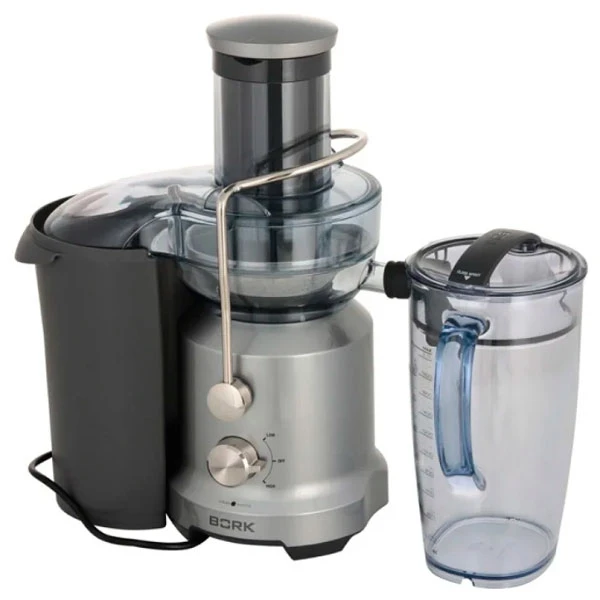 Соковыжималка центрифужная BORK S701
