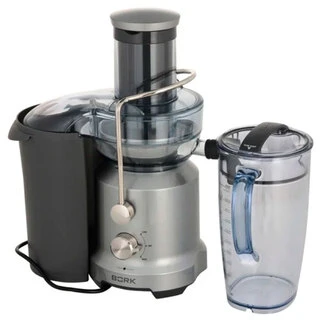 Соковыжималка центрифужная BORK S701