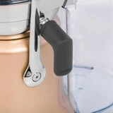 Соковыжималка центробежная BORK S703 CH - фото 4