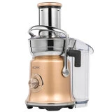 Соковыжималка центробежная BORK S703 CH