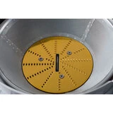 Соковыжималка центробежная BORK S800 - фото 7