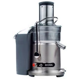 Соковыжималка центробежная BORK S800