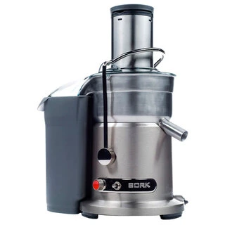 Соковыжималка центробежная BORK S800