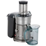 Соковыжималка центробежная BORK S800 - фото 6