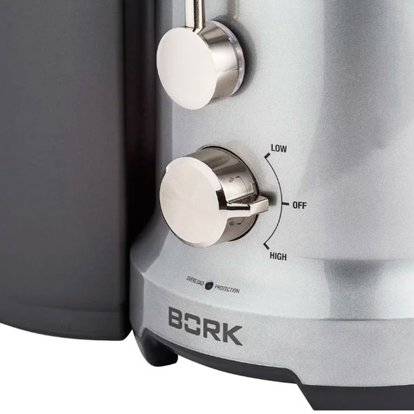 Соковыжималка центробежная Bork S800