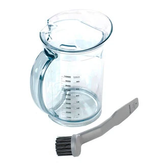 Соковыжималка центробежная BORK S800