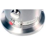 Соковыжималка центробежная BORK S800 - фото 3