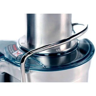 Соковыжималка центробежная BORK S800