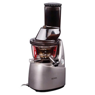 Соковыжималка шнековая BORK S610