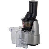 Соковыжималка шнековая BORK S610 - фото 2