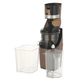 Соковыжималка шнековая BORK S611 - фото 6