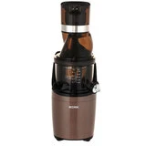 Соковыжималка шнековая BORK S611 - фото 5