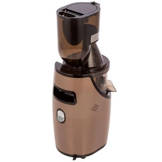 Соковыжималка шнековая BORK S611