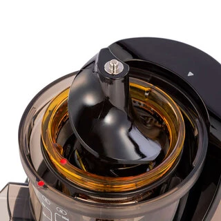 Соковыжималка шнековая BORK S611