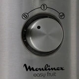 Соковыжималка центрифужная Moulinex JU610D10 - фото 6