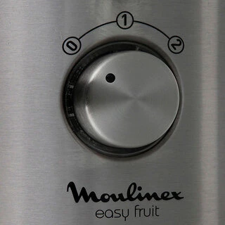 Соковыжималка центрифужная Moulinex JU610D10