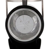 Соковыжималка центрифужная Moulinex JU610D10 - фото 5