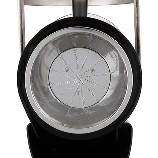 Соковыжималка центрифужная Moulinex JU610D10