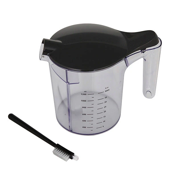 Соковыжималка центрифужная Moulinex JU610D10 - фото 4