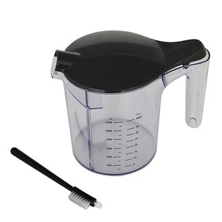 Соковыжималка центрифужная Moulinex JU610D10