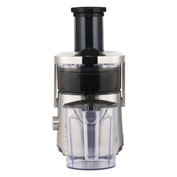 Соковыжималка центрифужная Moulinex JU610D10 - фото 2