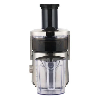 Соковыжималка центрифужная Moulinex JU610D10