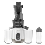 Соковыжималка шнековая Moulinex ZU600